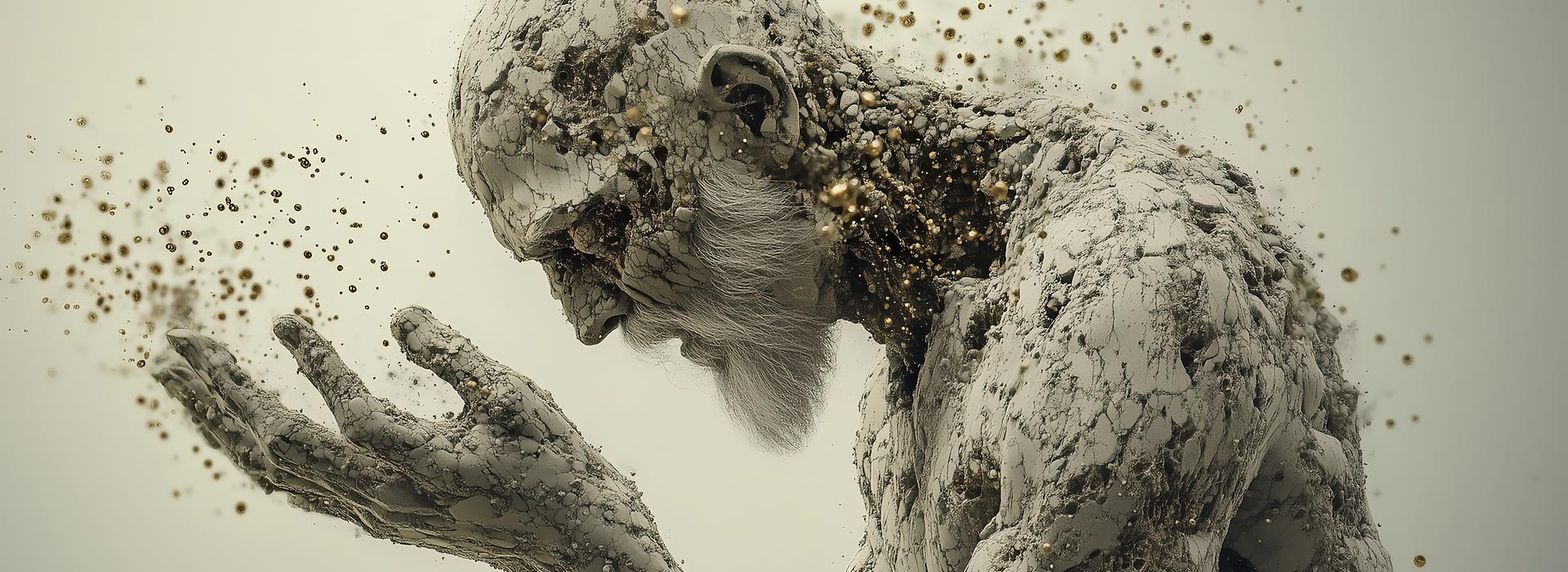 阿尔山市网络文学定制出版