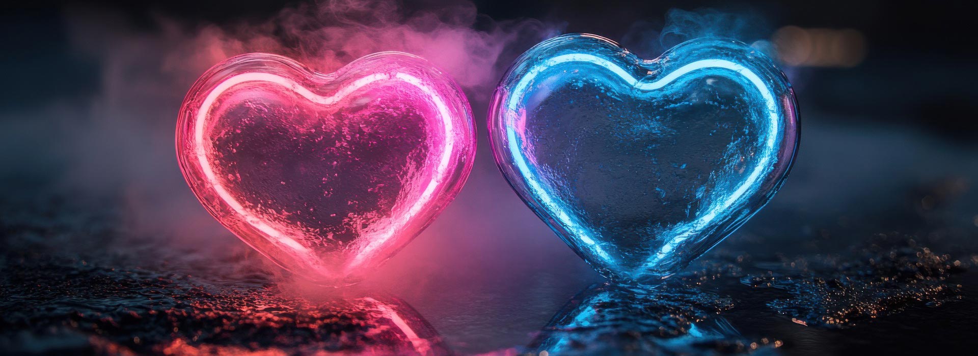 阿尔山市IP孵化